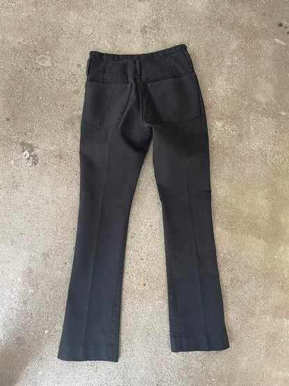 【TANAKA】SLIM JEAN TROUSERS_ST-39