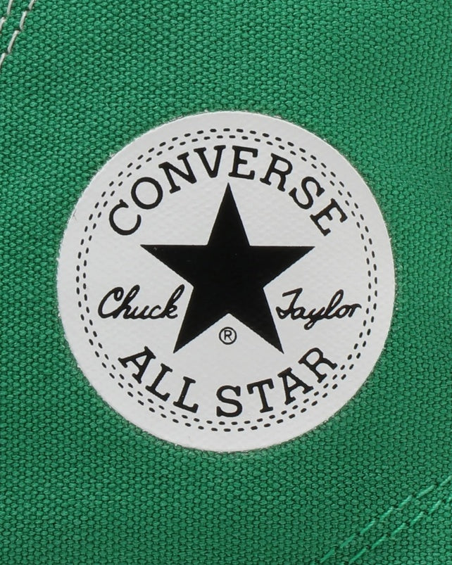 【CONVERSE】ALL STAR TREKWAVE Z HI