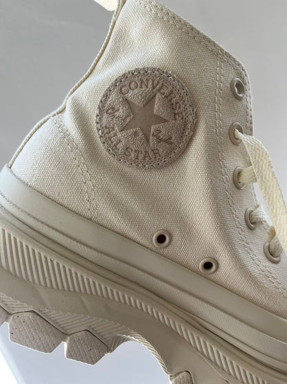 【CONVERSE】ALL STAR TREKWAVE HI