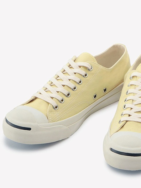 【CONVERSE】JACK PURCELL PET-CANVAS