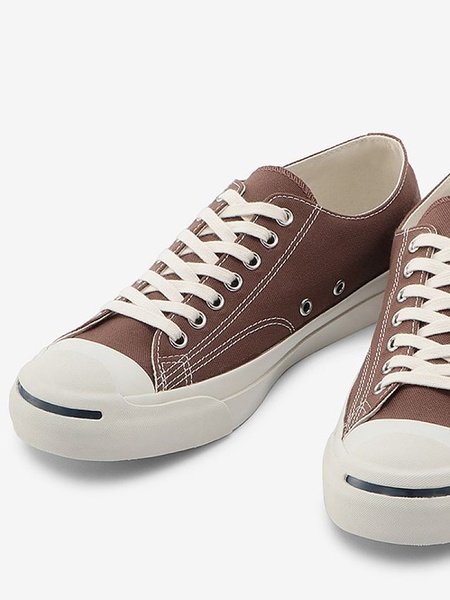 【CONVERSE】JACK PURCELL PET-CANVAS