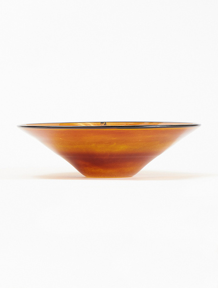 【fresco】kasumi bowl  S