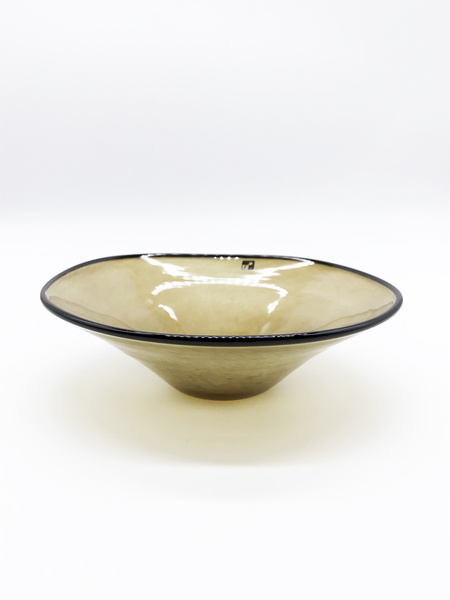 【fresco】kasumi bowl  SS