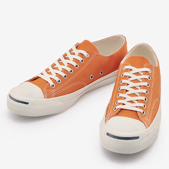 【CONVERSE】JACK PURCELL ECONYL