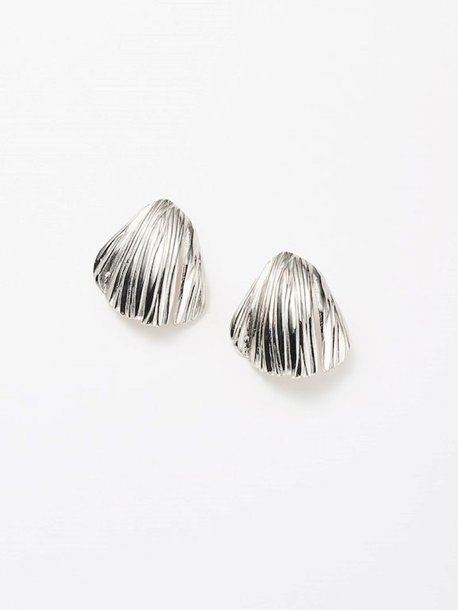 【Rus】Argo earrings E35