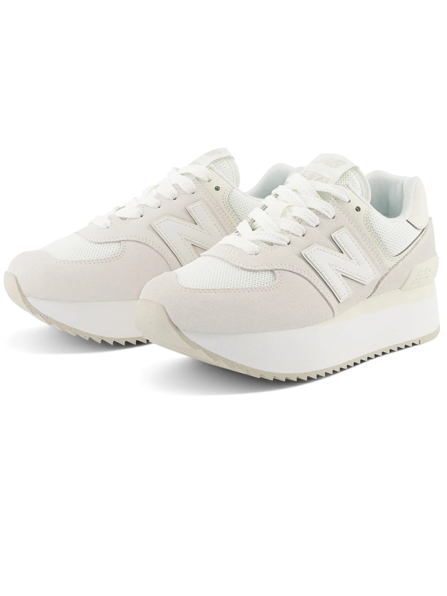 NEW BALANCE】WL574ZSO - CASA FLINE（カーサフライン）公式通販サイト