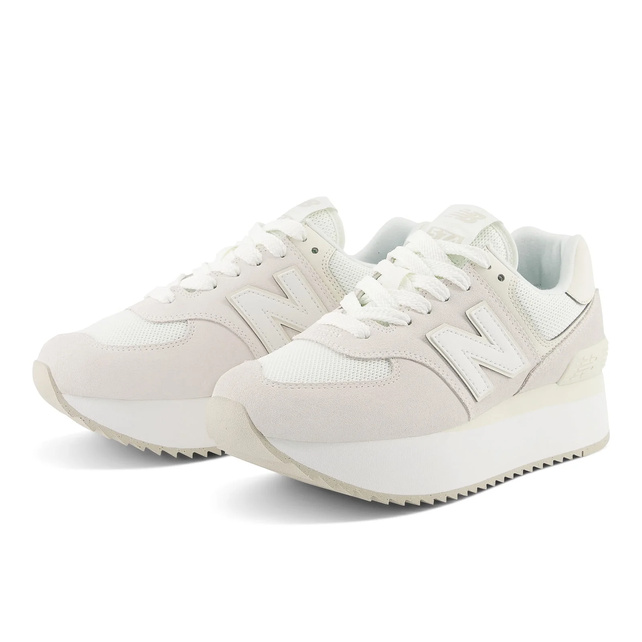 NEW BALANCE】WL574ZSO - CASA FLINE（カーサフライン）公式通販サイト