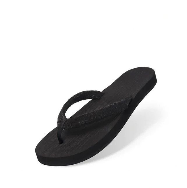 【indosole】THE FLIP FLOP