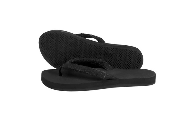 【indosole】THE FLIP FLOP