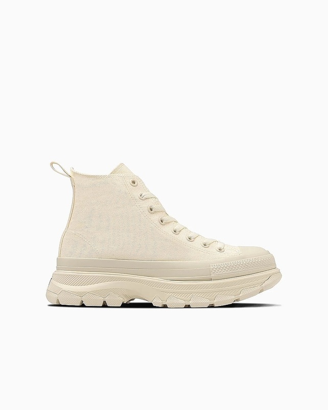 【CONVERSE】ALL STAR TREKWAVE HI