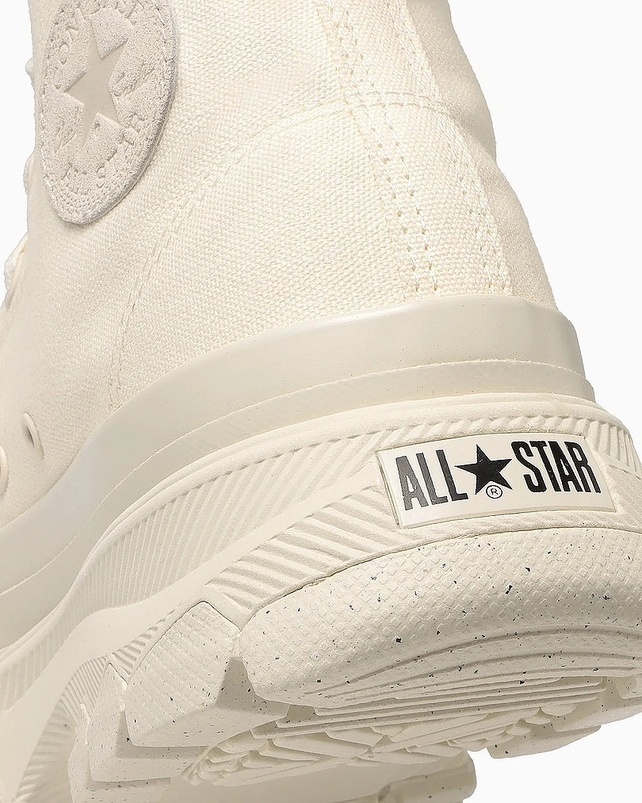 【CONVERSE】ALL STAR TREKWAVE HI