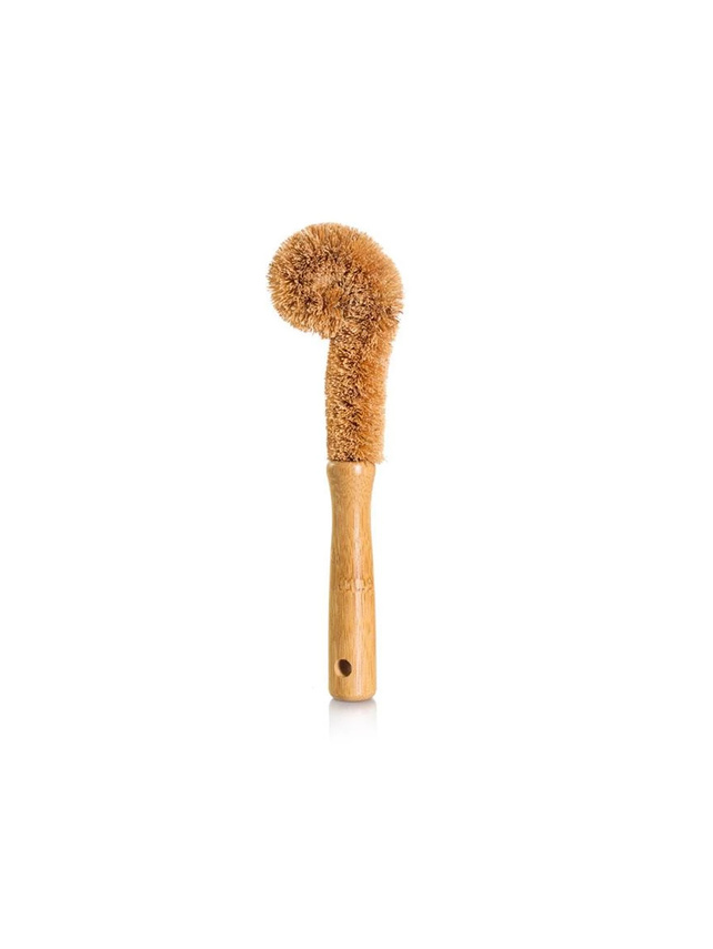 【SEED&SPROUT】ECO BRUSH SET