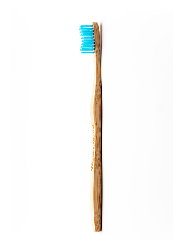 【THE HUMBLE CO.】Humble Brush 歯ブラシ