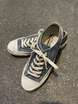 【CONVERSE】JACK PURCELL ECONYL / BLUE