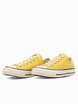 【CONVERSE】ALL STAR Ⓡ OX / YELLOW